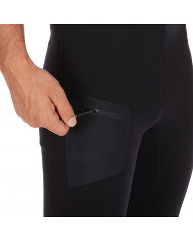 Mammut W's Aconcagua ML Tights.