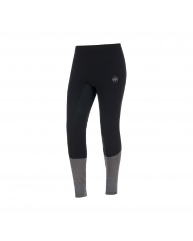 Mammut W's Aconcagua ML Tights.