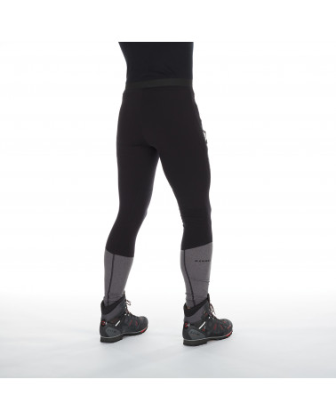 Mammut W's Aconcagua ML Tights.