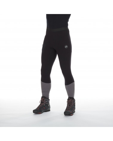 Mammut W's Aconcagua ML Tights.