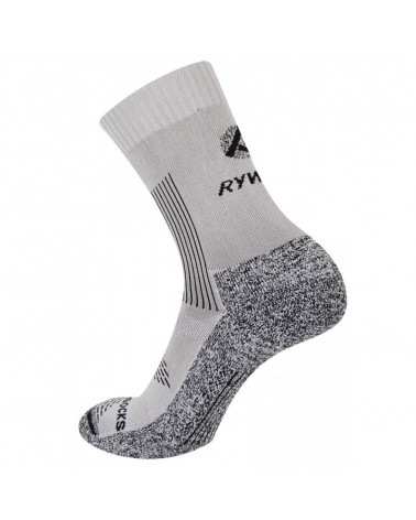 Rywan Bi-ClimaSocks Randonnée Mixte.