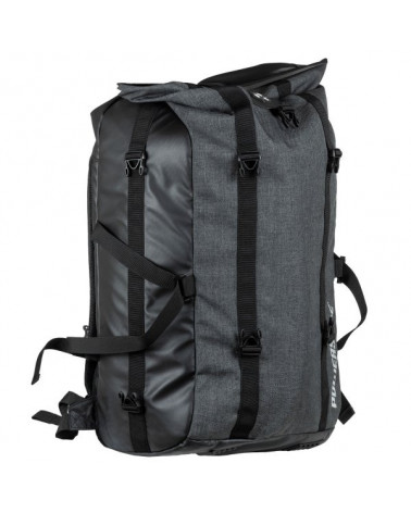 Powerslide UBC Raod Runner 35L.