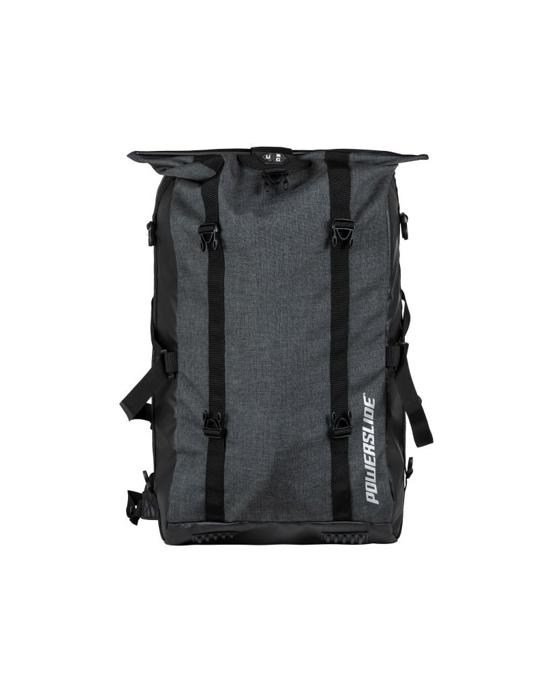 Powerslide UBC Raod Runner 35L.