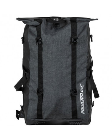 Powerslide UBC Raod Runner 35L.