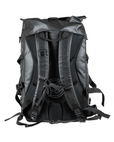 Powerslide UBC Raod Runner 35L.