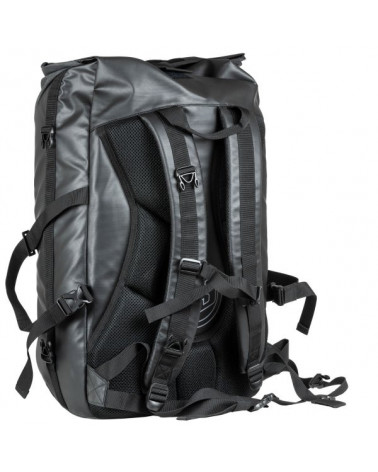 Powerslide UBC Raod Runner 35L.