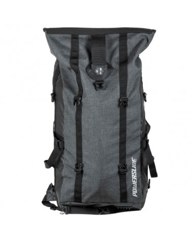 Powerslide UBC Raod Runner 35L.