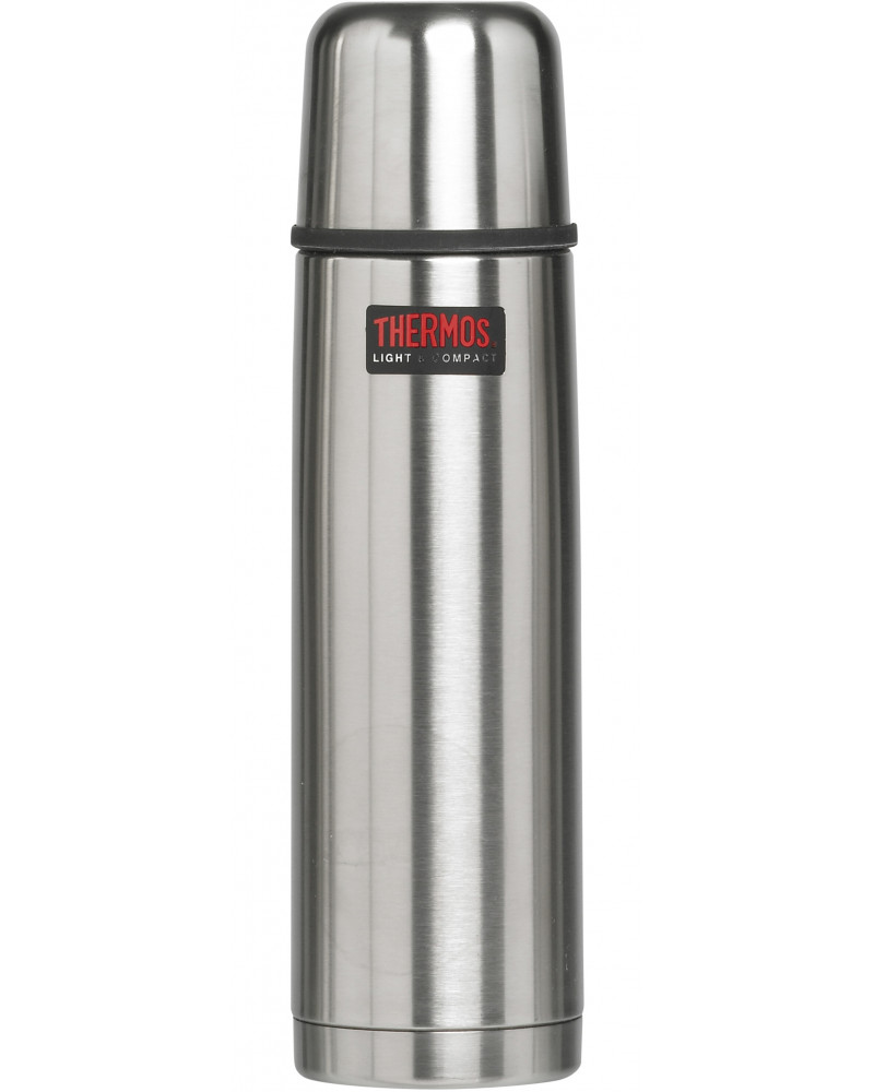 Thermos Light and Compact 500ml.