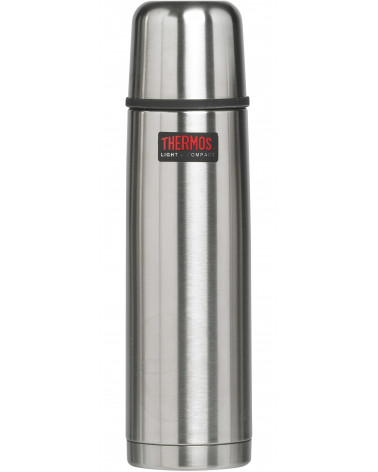 Thermos Light and Compact 500ml.