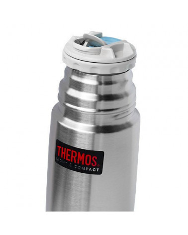 Thermos Light and Compact 500ml.