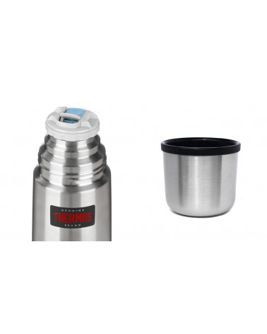 Thermos Light and Compact 500ml.