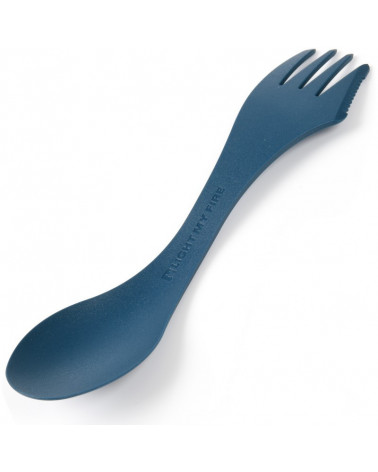 Light My Fire Spork Original Bioplastic.