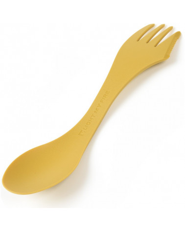 Light My Fire Spork Original Bioplastic.