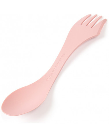 Light My Fire Spork Original Bioplastic.