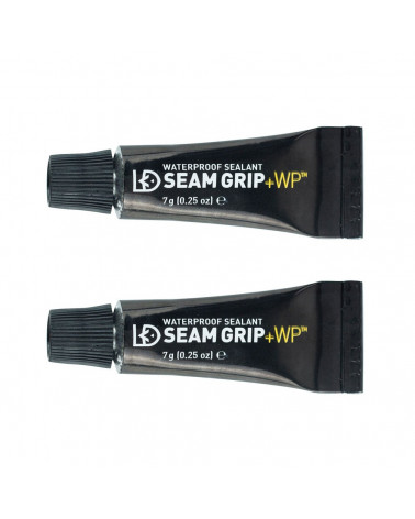 McNett Seam Grip 2 Tubes 7g.