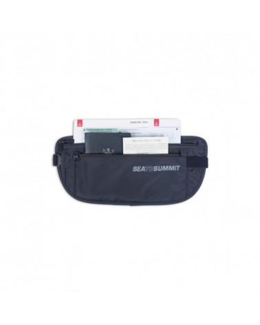 Sea To Summit Ceinture Monez Belt.