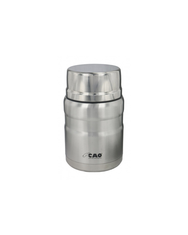 Cao Lunch Box Isotherme 0.75L.