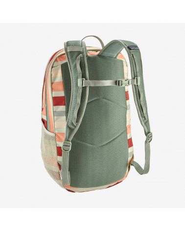 Patagonia Planing Divider Pack 30L.