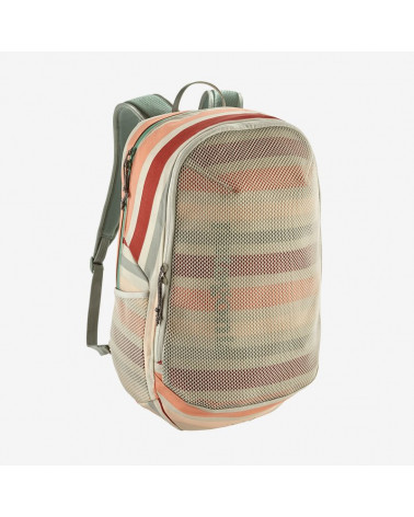 Patagonia Planing Divider Pack 30L.