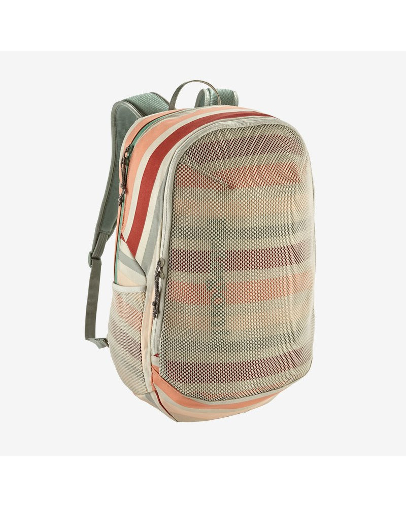 Patagonia Planing Divider Pack 30L.