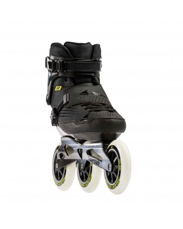 Rollerblade E2 110mm.