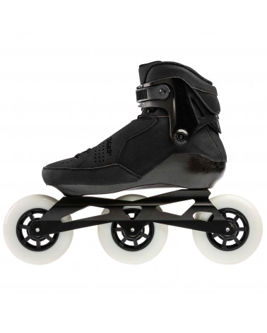 Rollerblade E2 110mm.