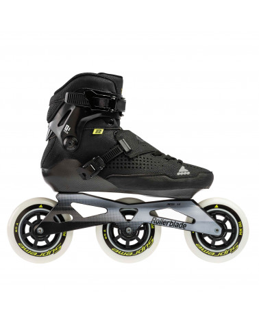 Rollerblade E2 110mm.