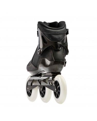 Rollerblade E2 110mm.