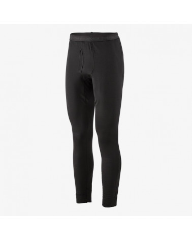 Patagonia M's Capilene Thermal Weight Bottoms.