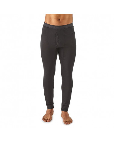 Patagonia M's Capilene Thermal Weight Bottoms.