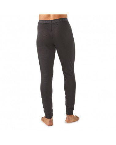 Patagonia M's Capilene Thermal Weight Bottoms.