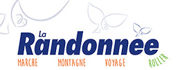 La randonnée