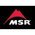 MSR