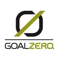 Goal Zero