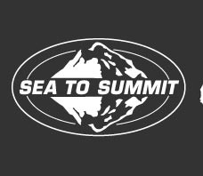 Sea to summit