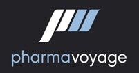 Pharma voyage