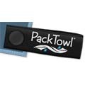 Packtowl