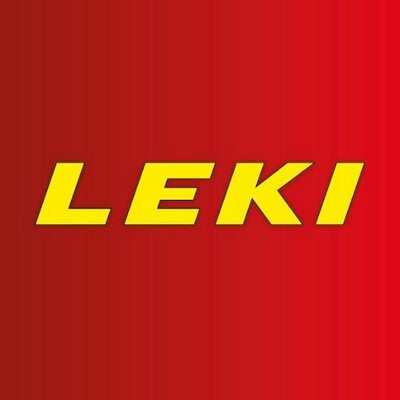 Leki