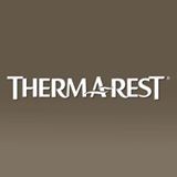 Thermarest