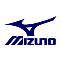 Mizuno