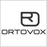 Ortovox