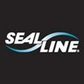 Seal Line