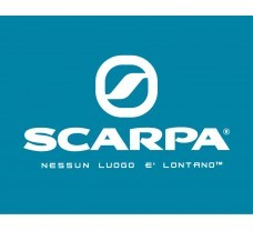 Scarpa