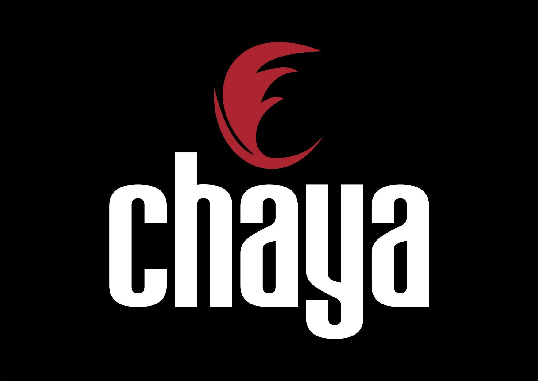 Chaya