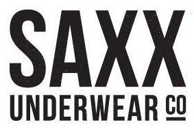 Saxx Underwear