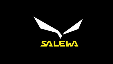 Salewa