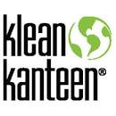 Klean Kanteen