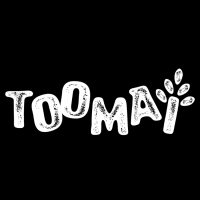 TooMaï