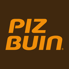 Piz Buin