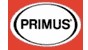 Primus